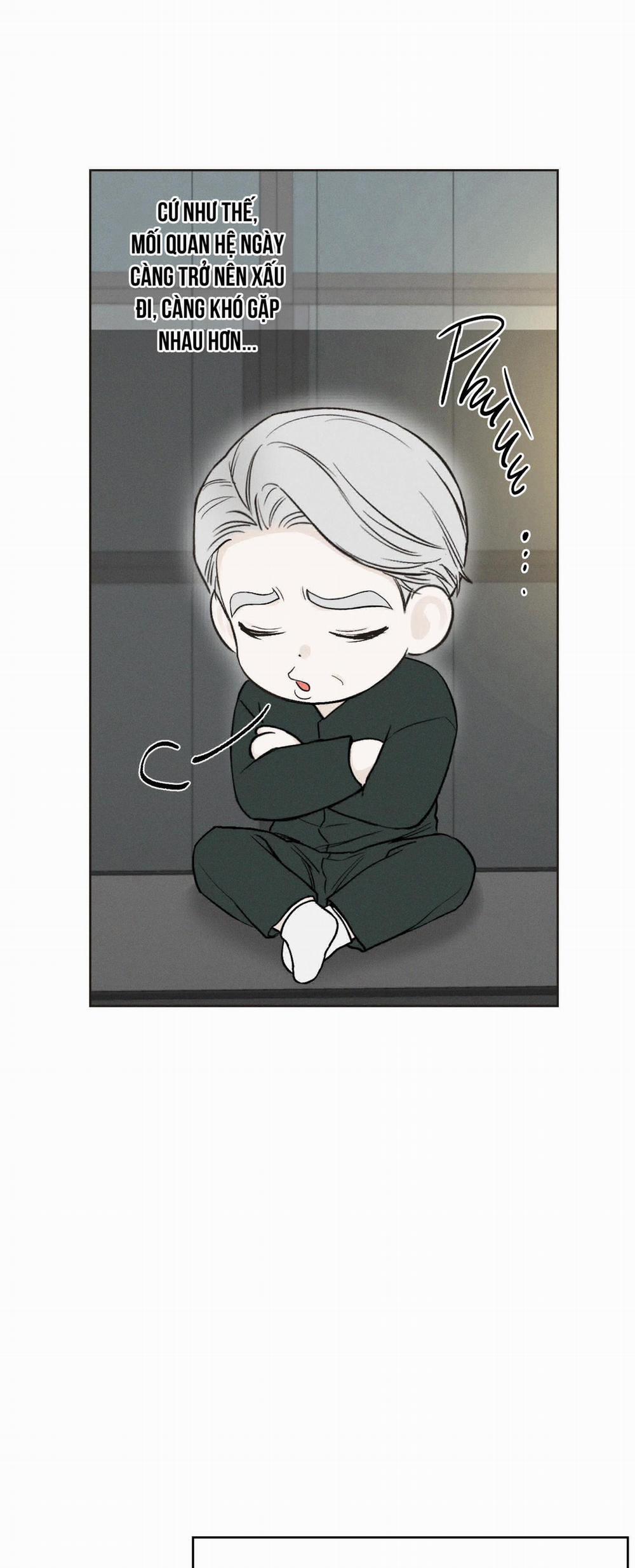 December 31 trang 40