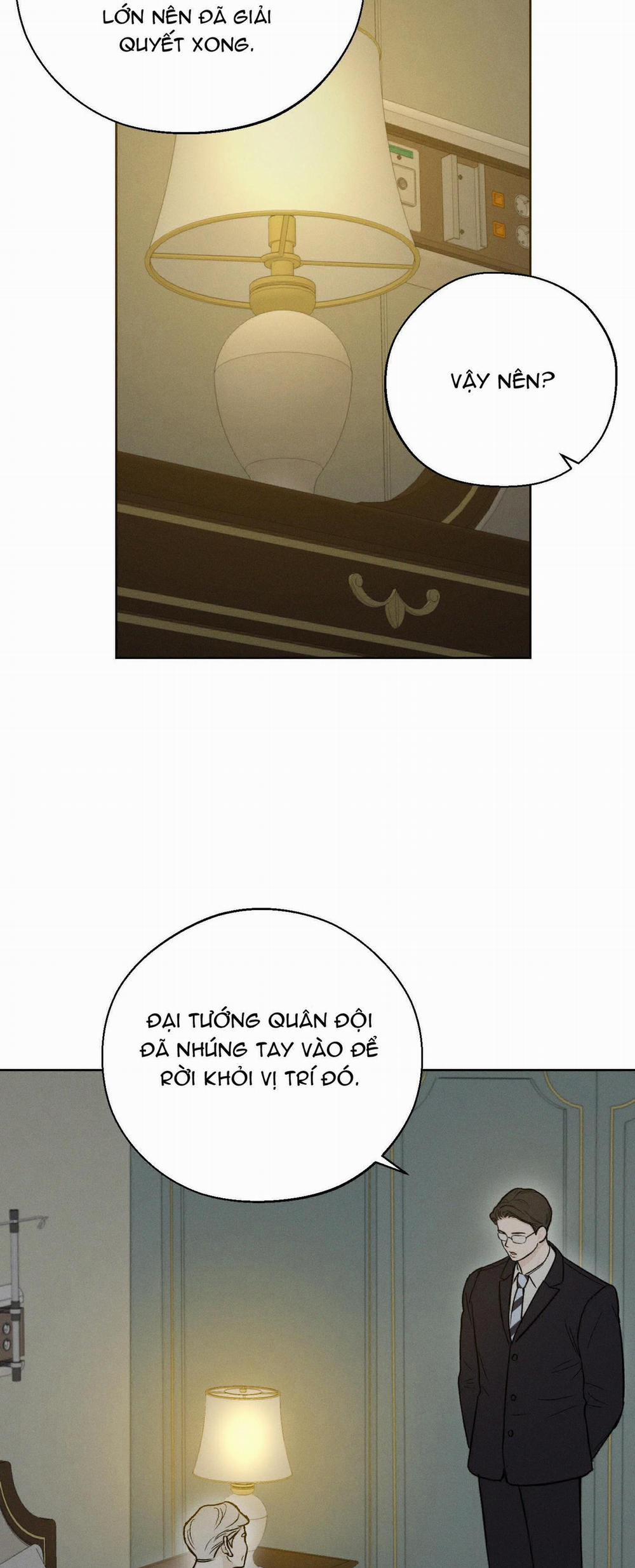 December 31 trang 46