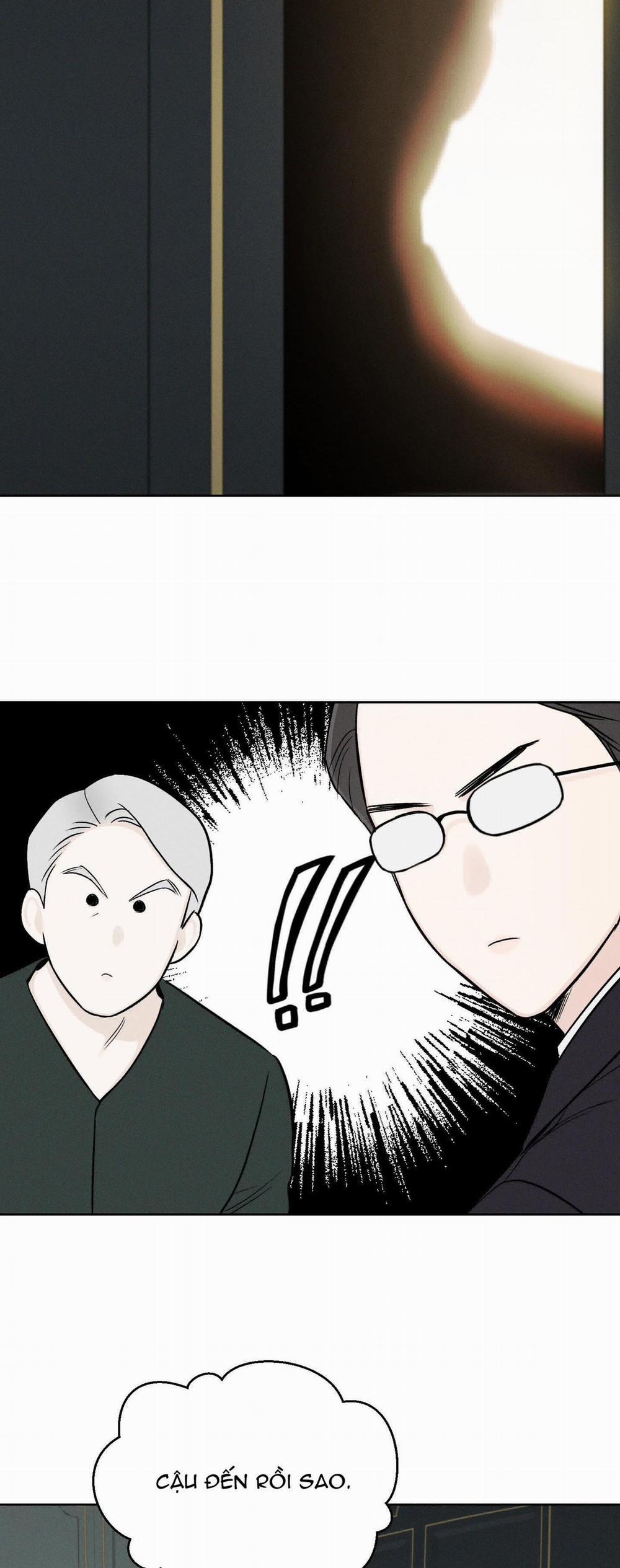 December 31 trang 53