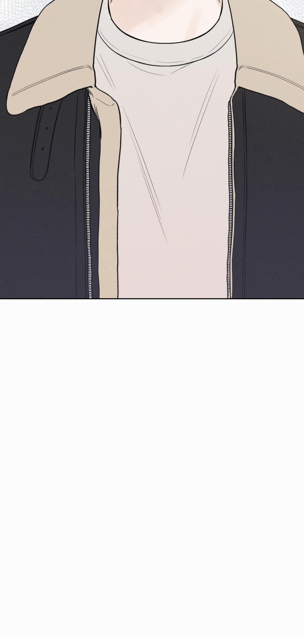 December 31 trang 55