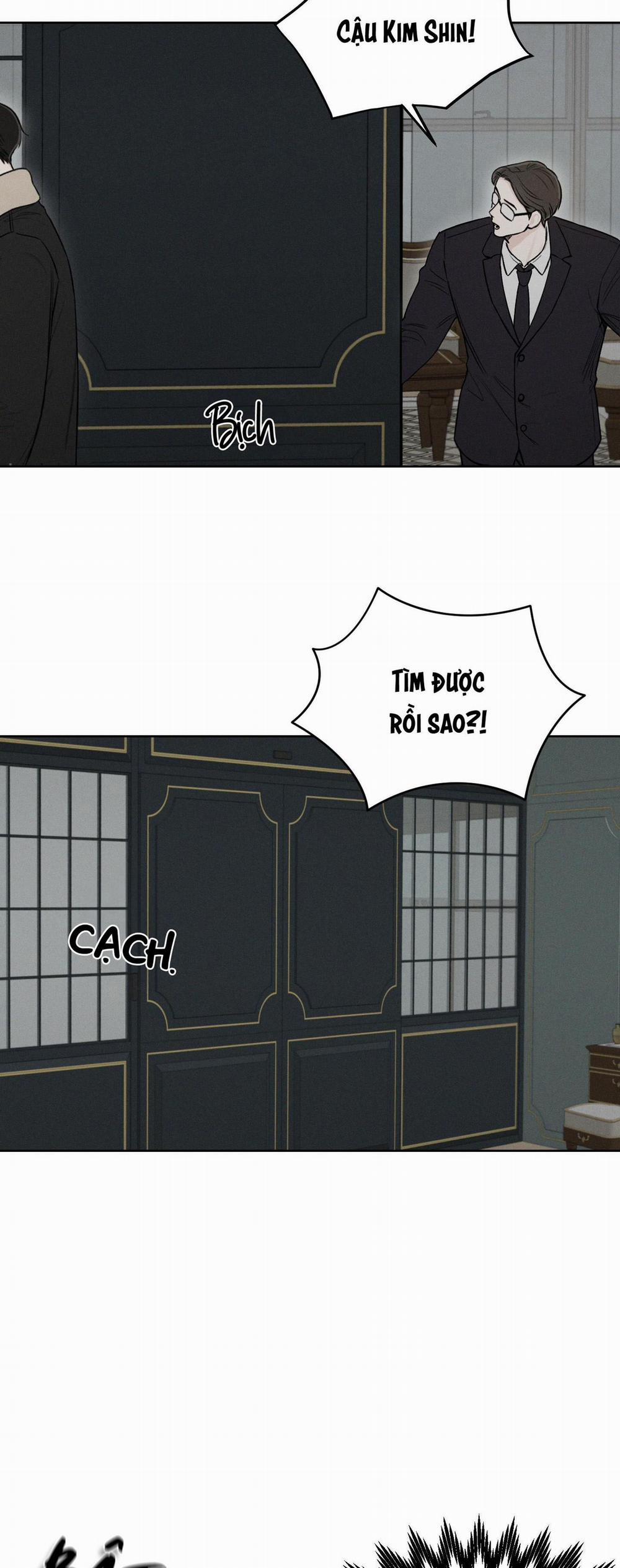 December 32 trang 11