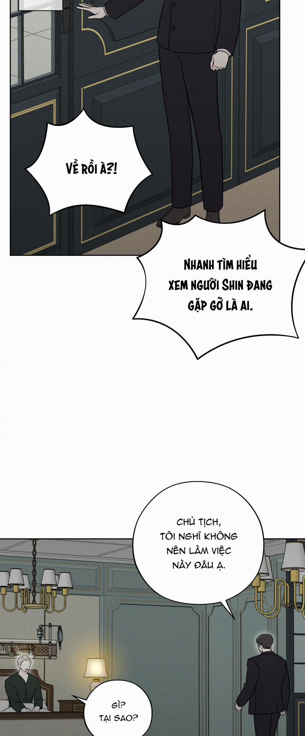 December 32 trang 13