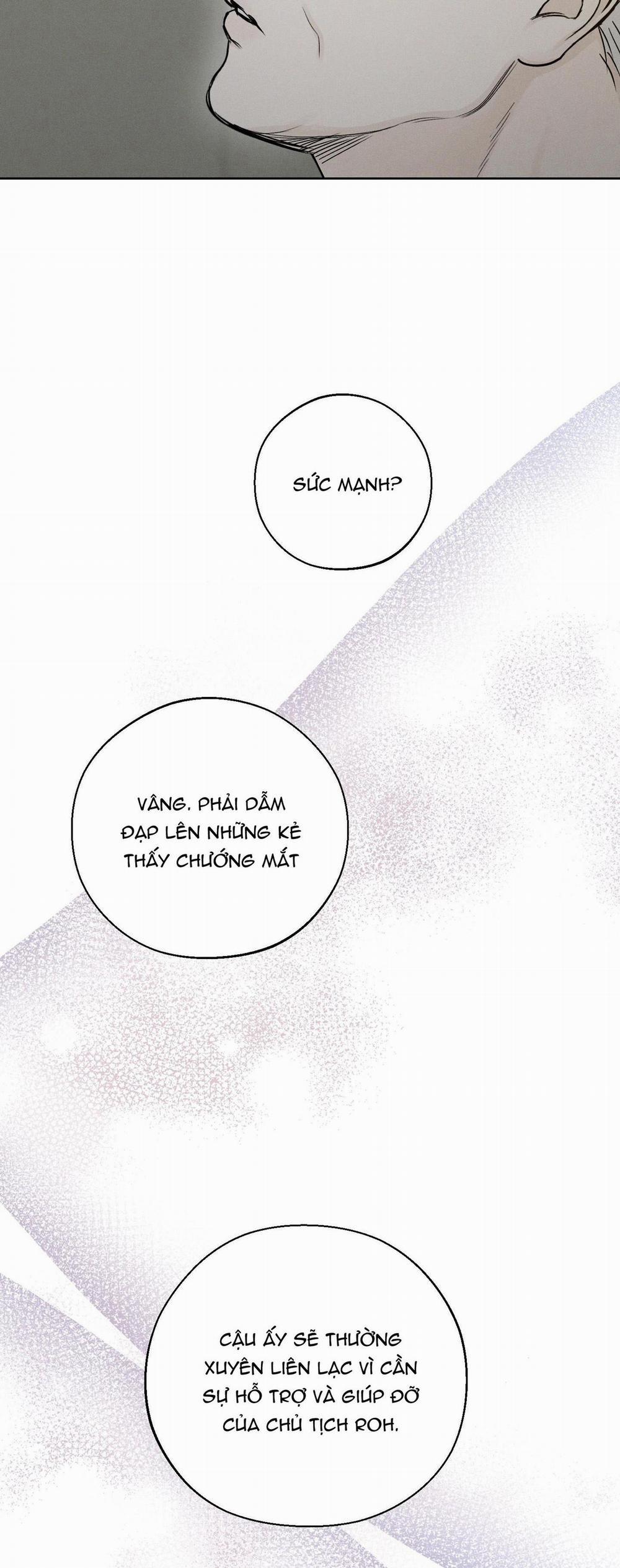 December 32 trang 17