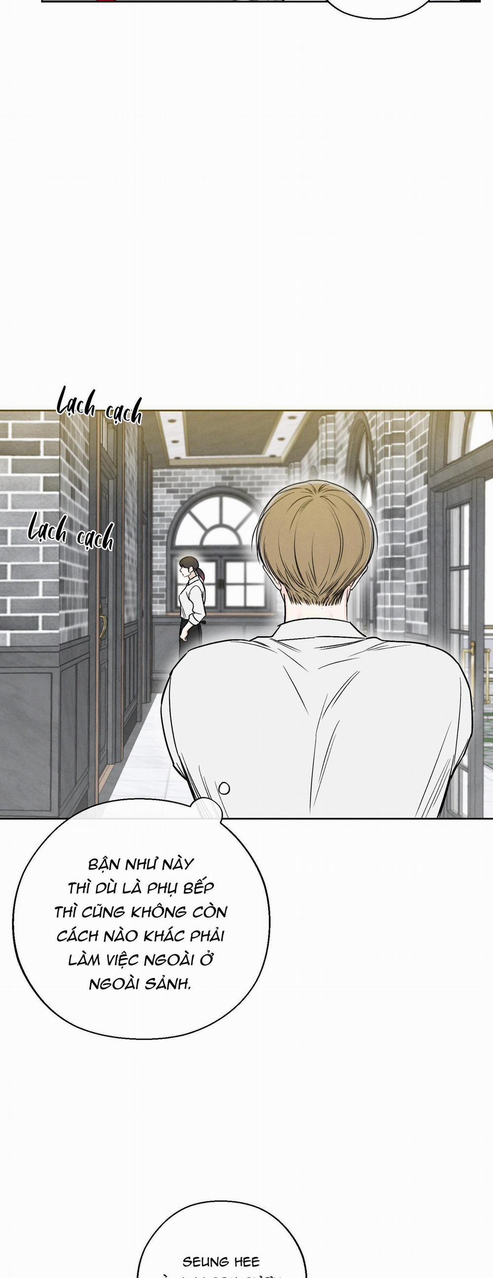 December 32 trang 20