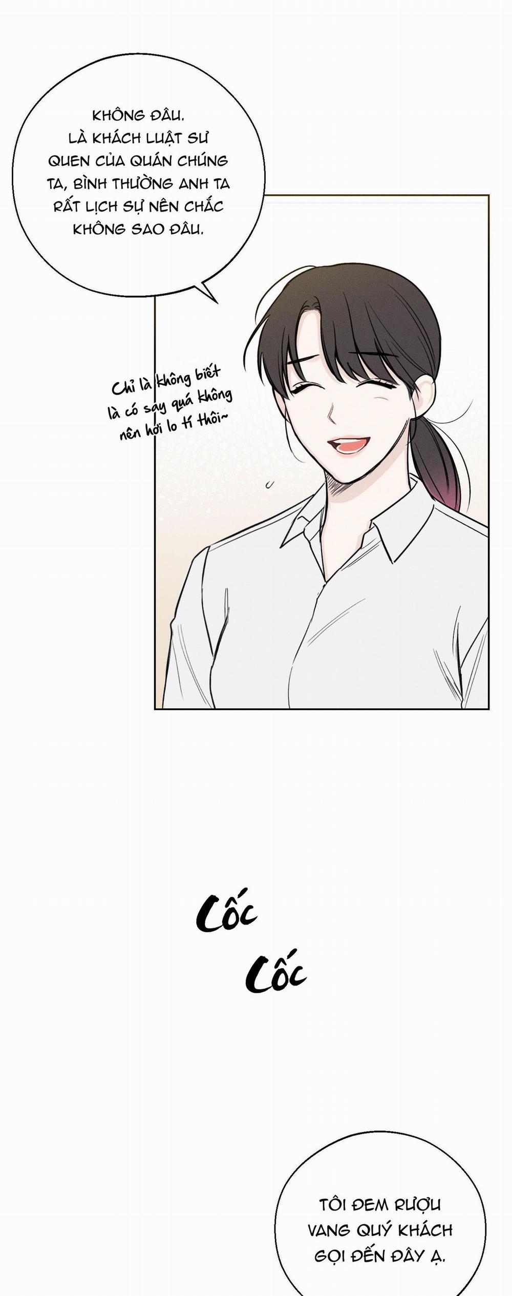 December 32 trang 23