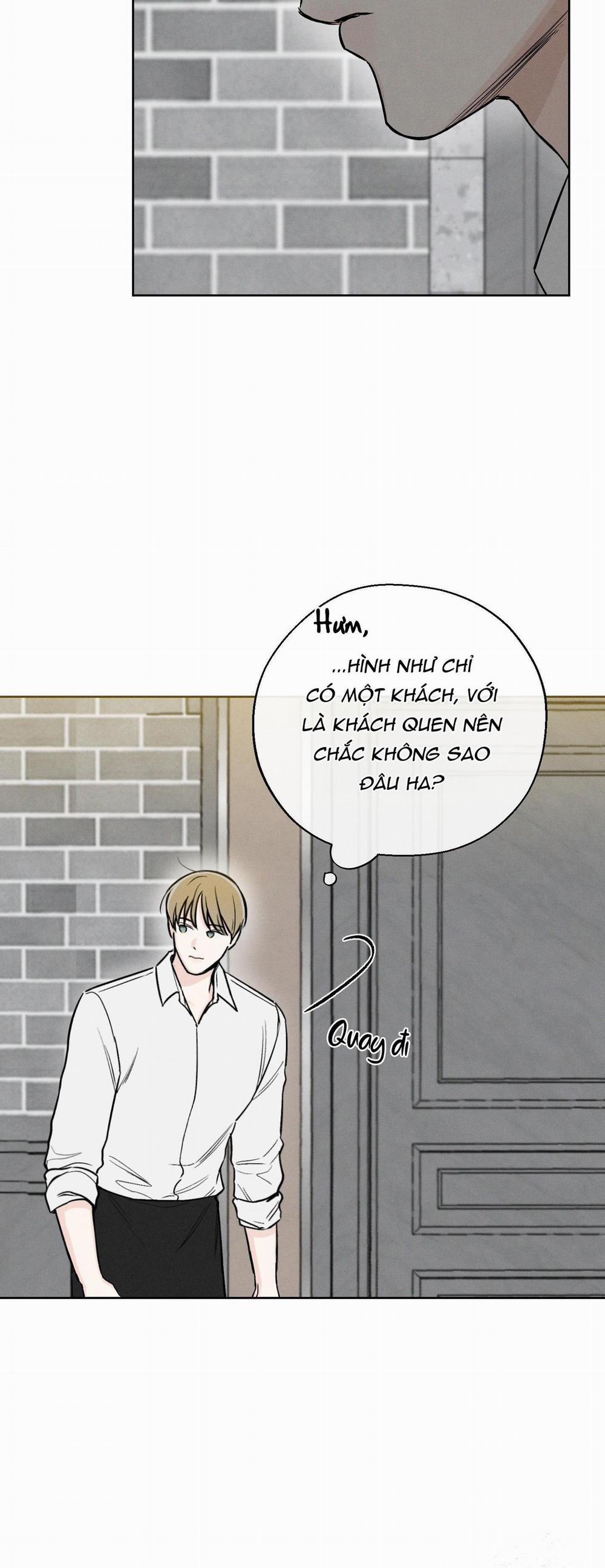 December 32 trang 26