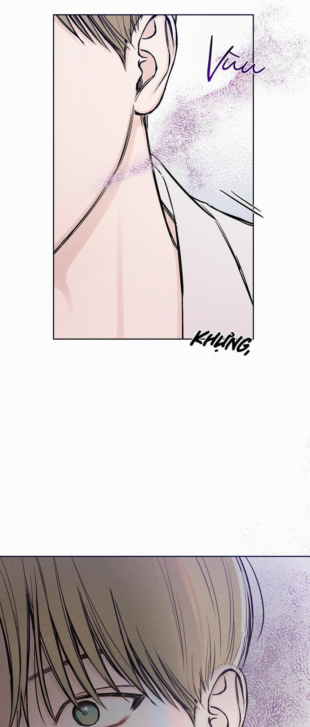 December 32 trang 27