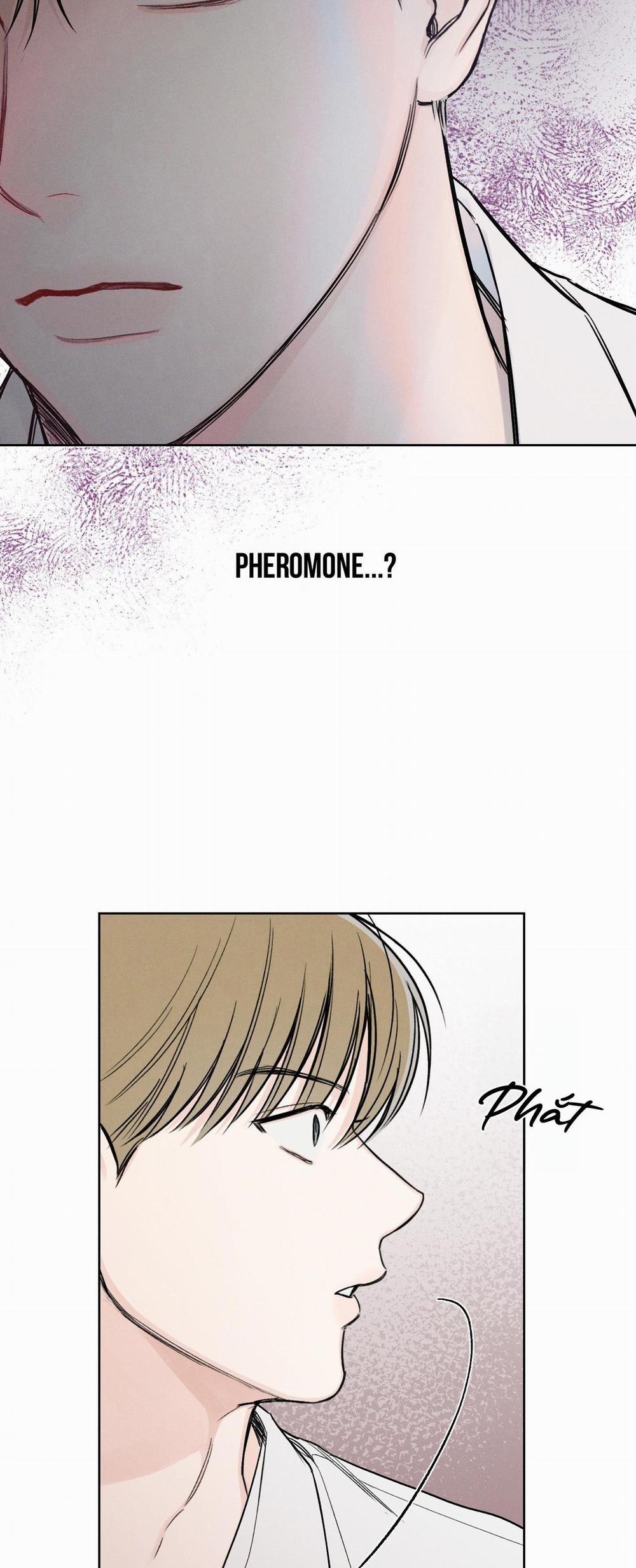 December 32 trang 28