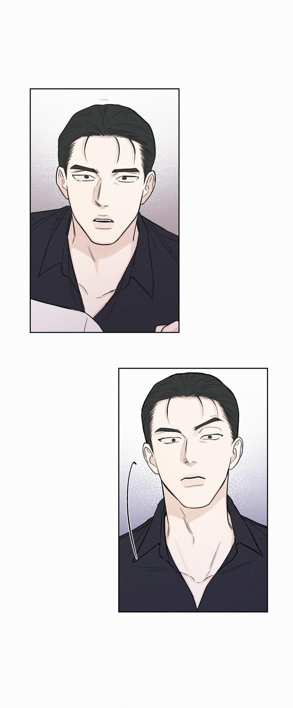 December 32 trang 39