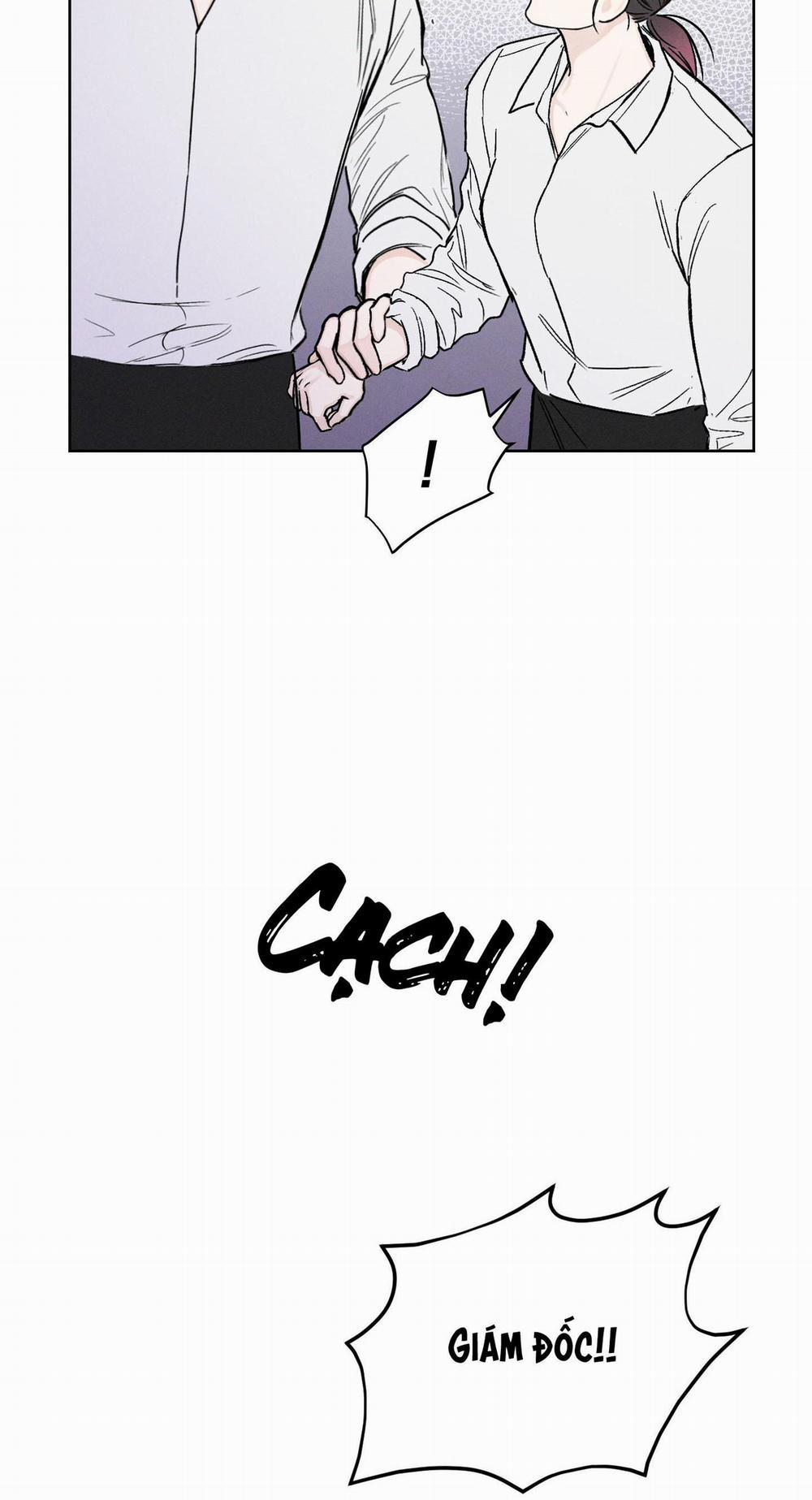 December 32 trang 44