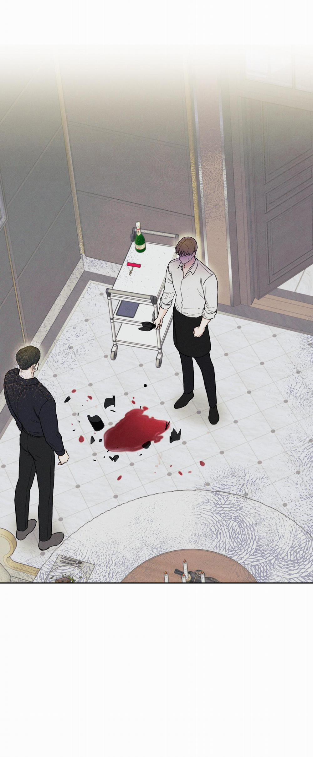 December 32 trang 45