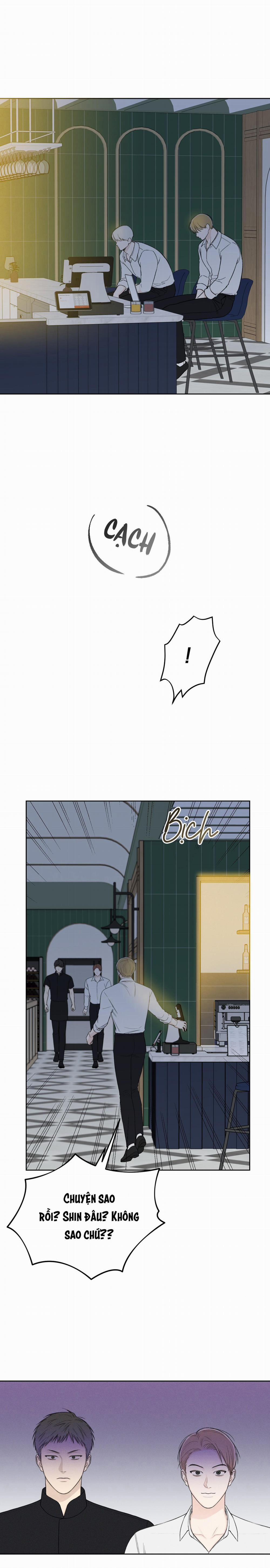 December 33 trang 13