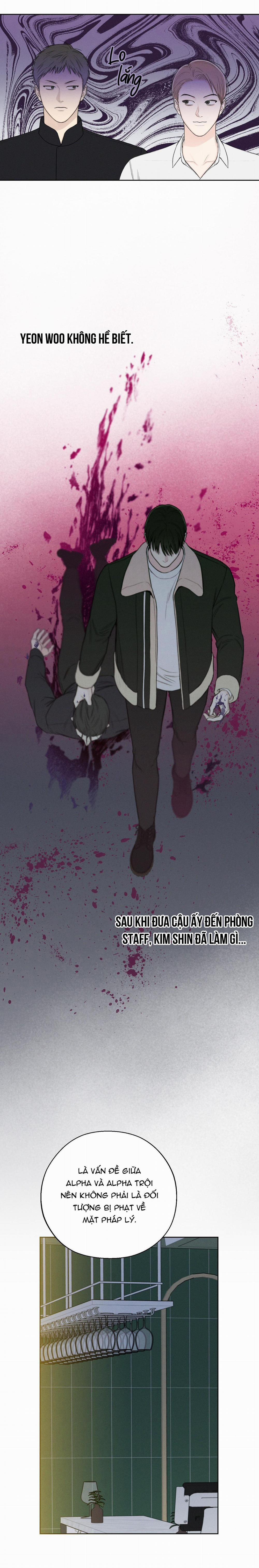 December 33 trang 14