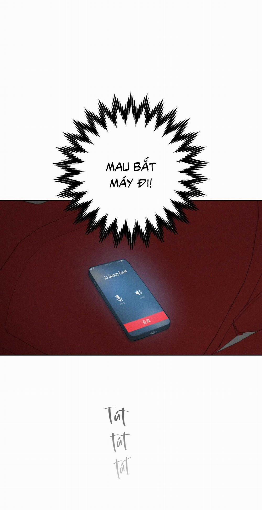 December 50 trang 12