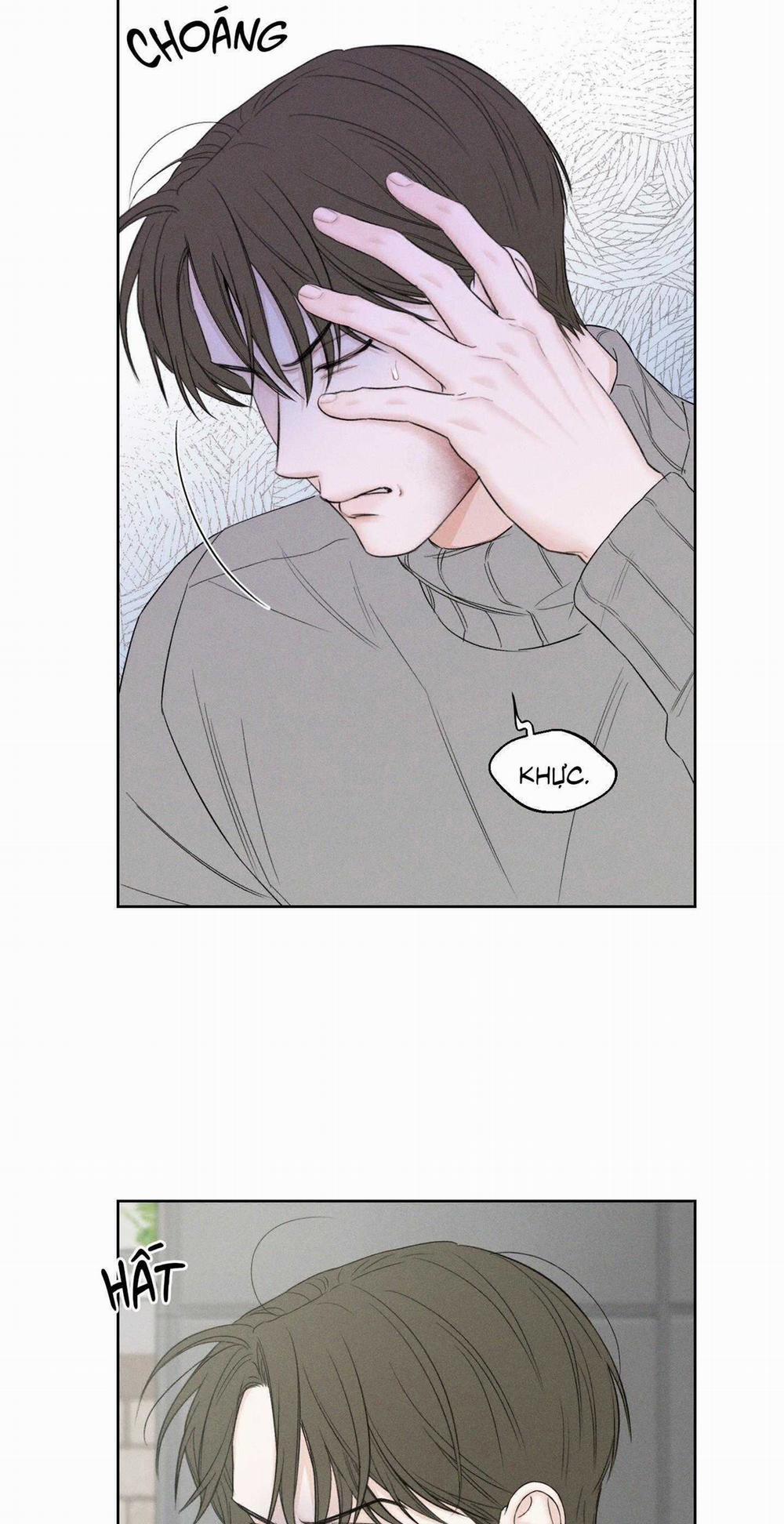 December 50 trang 15