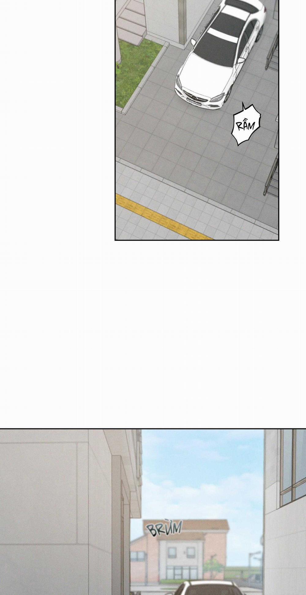 December 50 trang 18