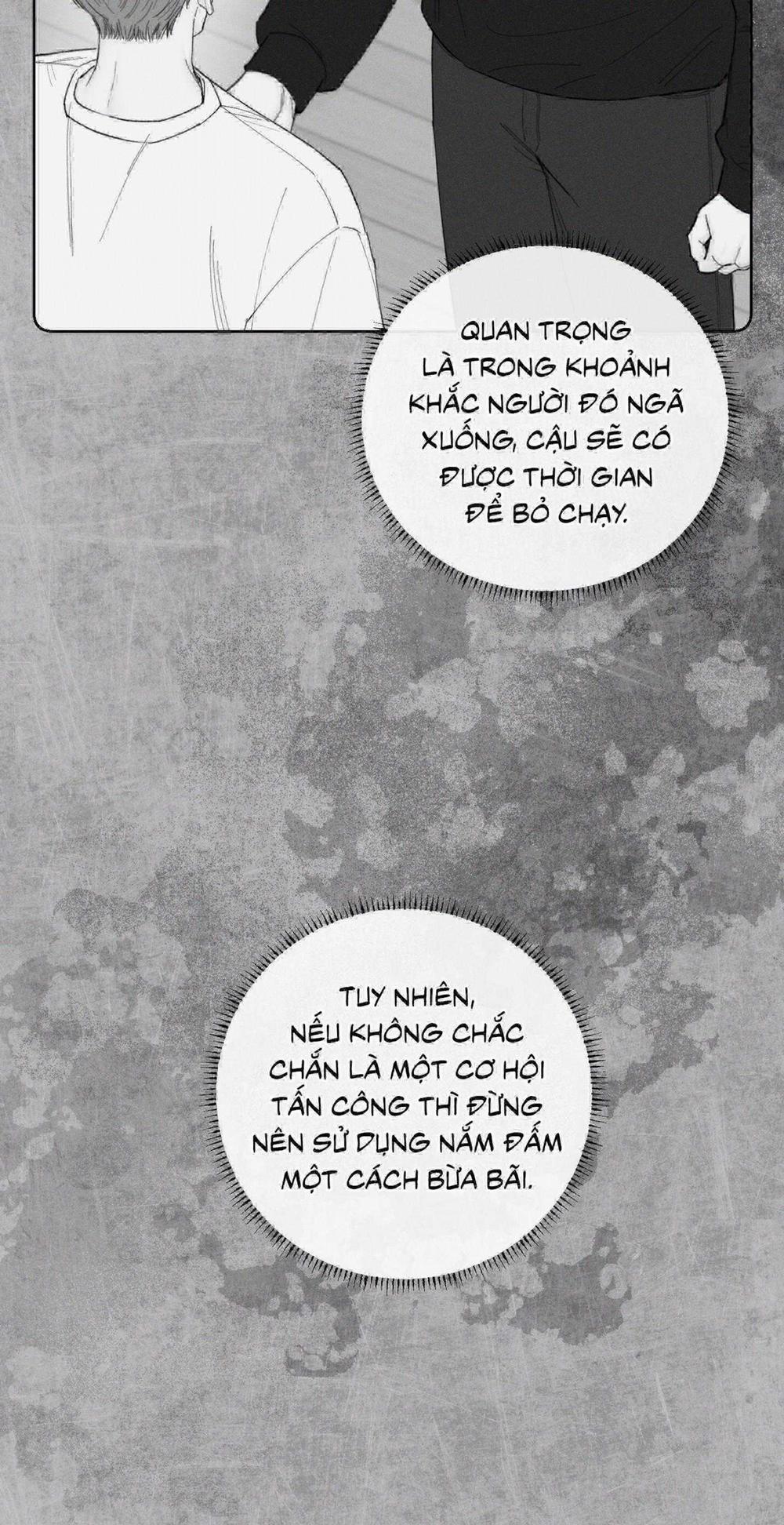 December 50 trang 26