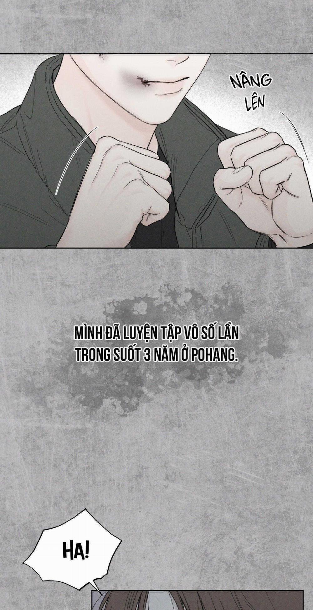 December 50 trang 27