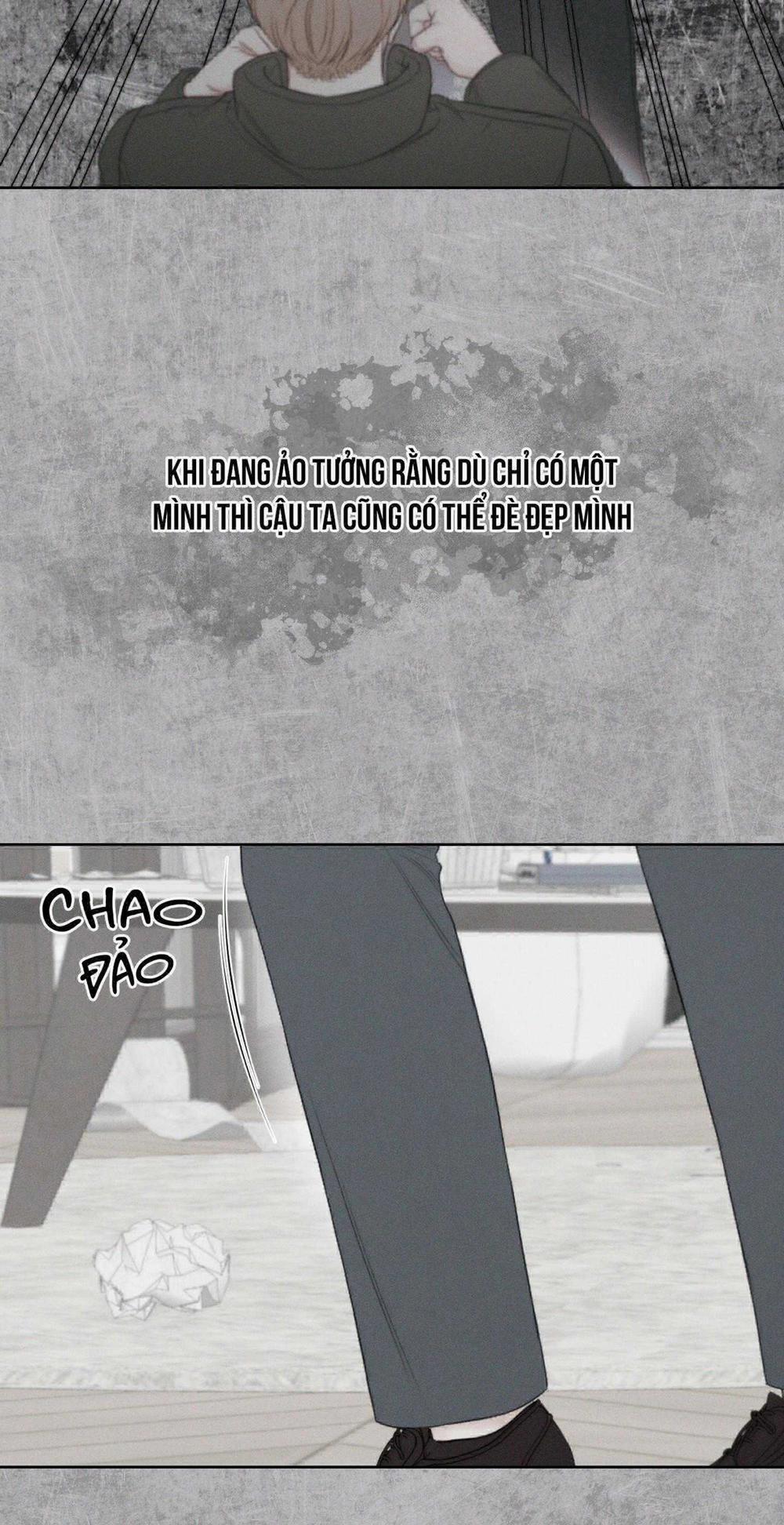 December 50 trang 30