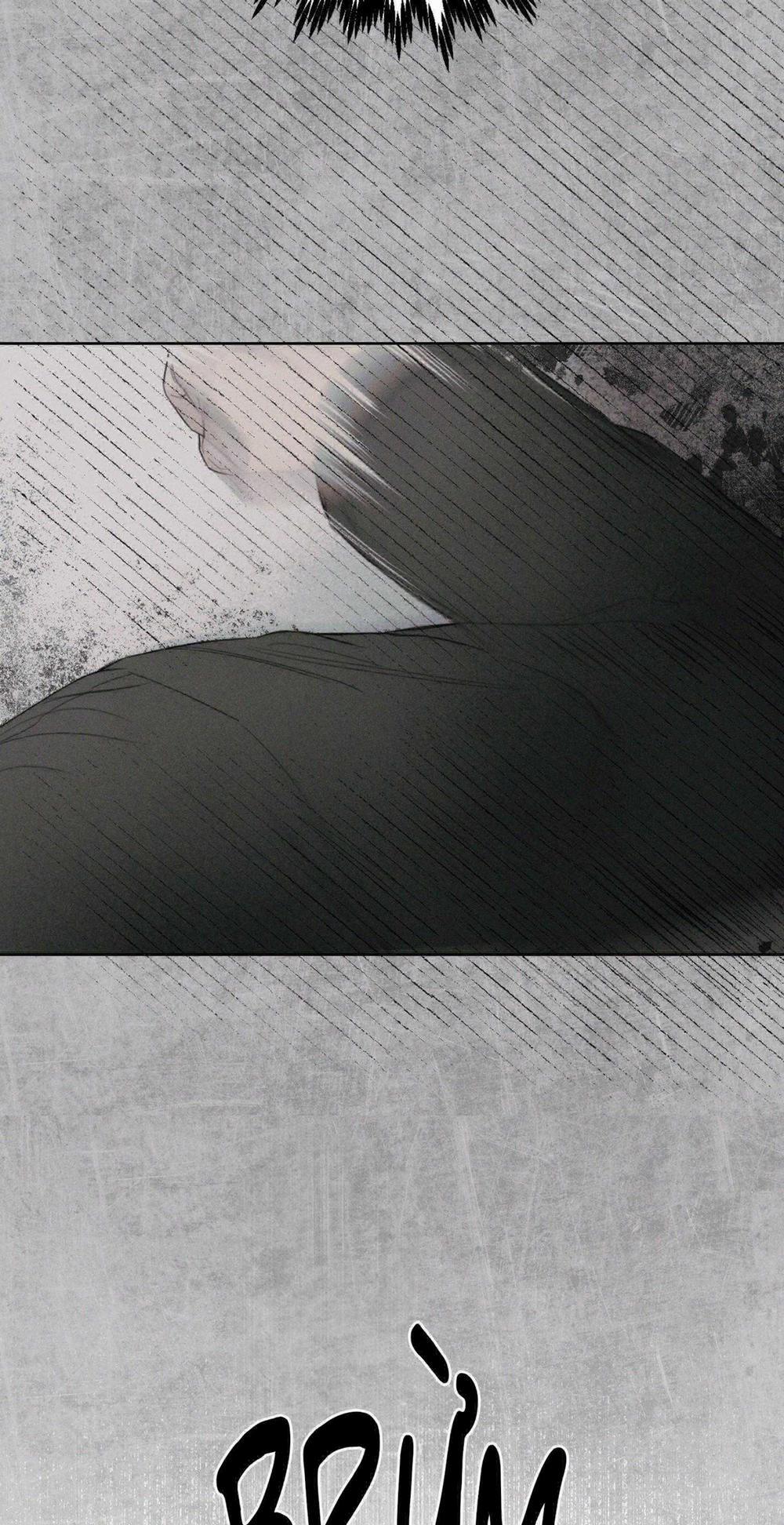 December 50 trang 32