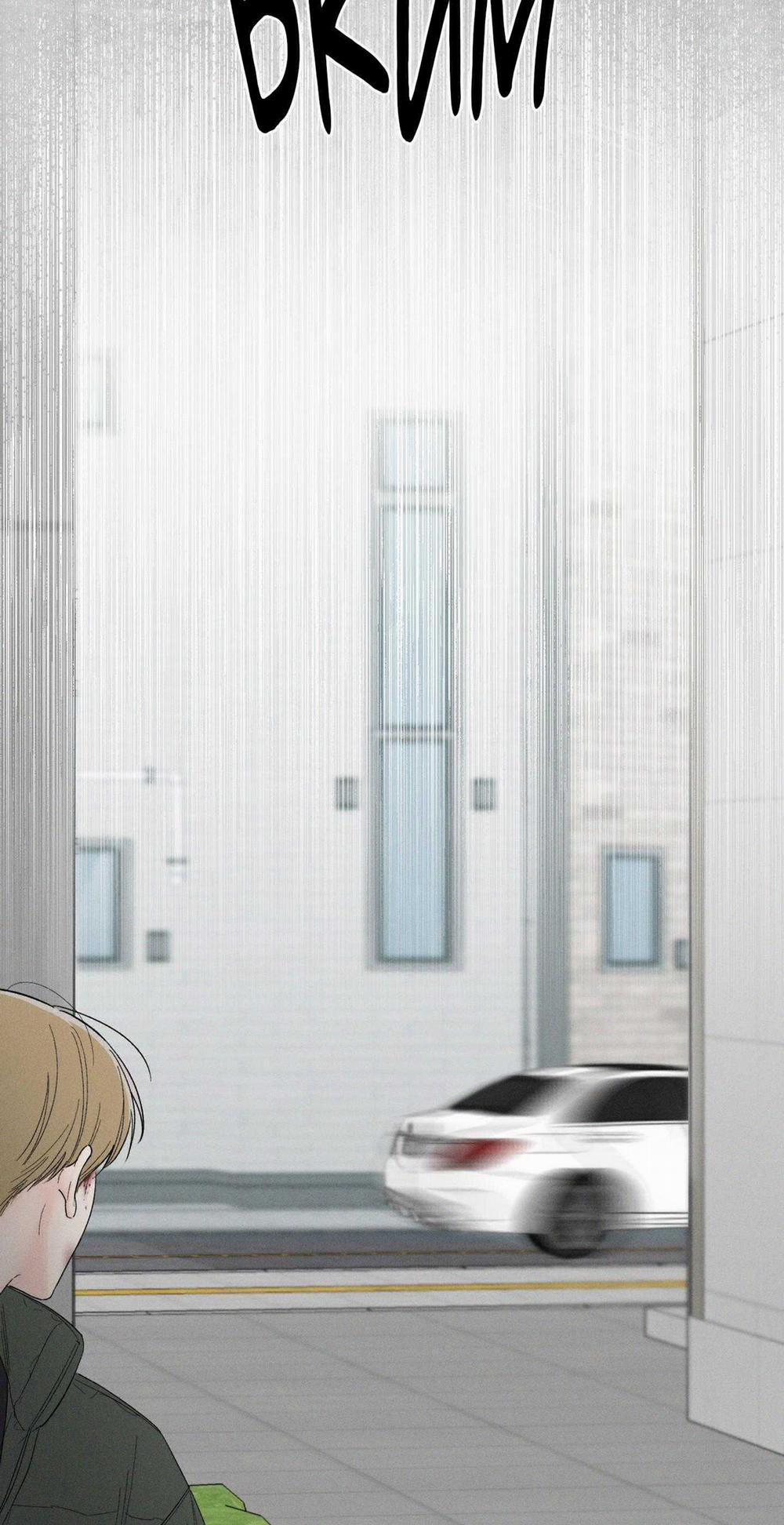 December 50 trang 33