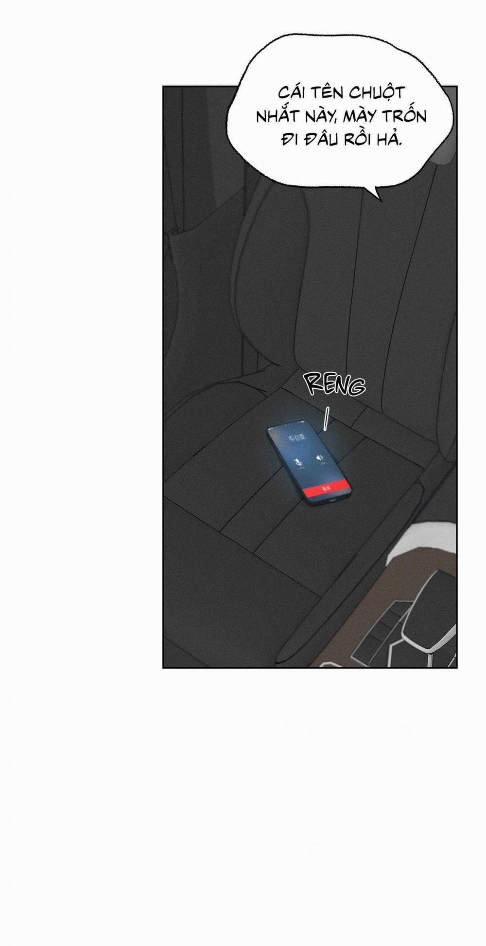 December 50 trang 39