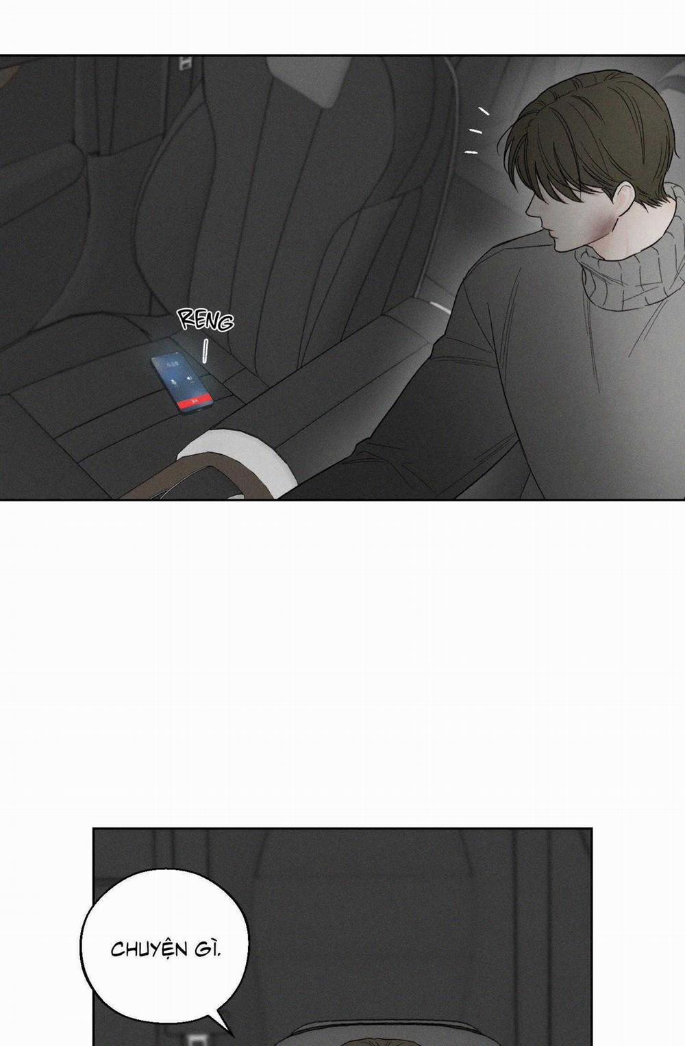 December 50 trang 40