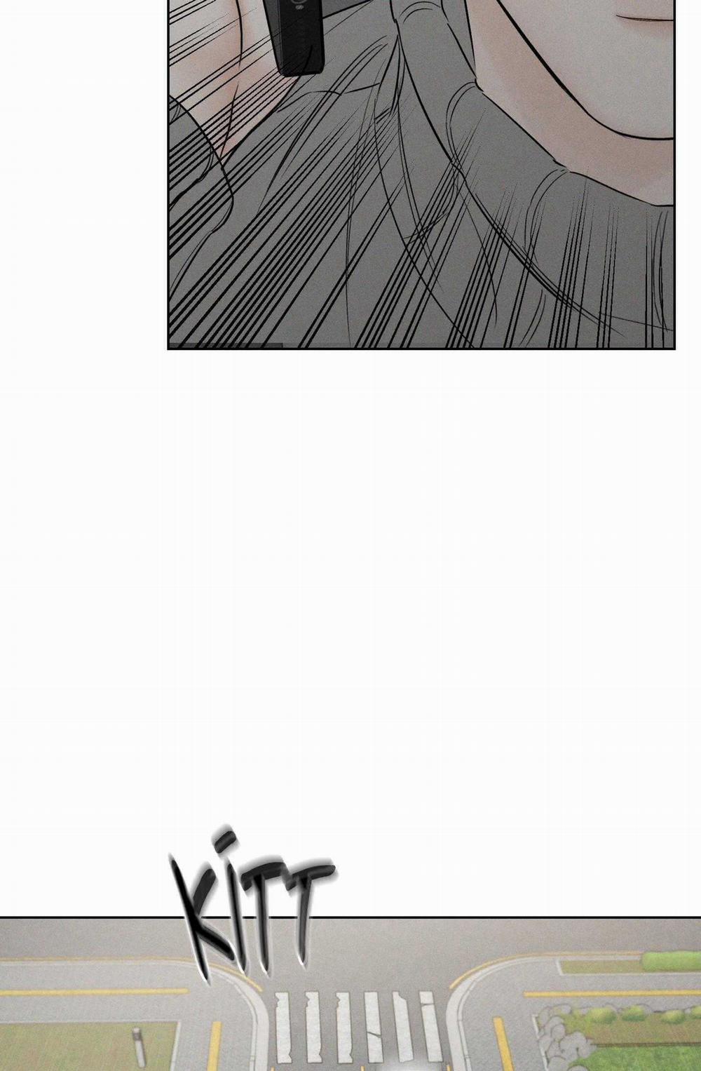 December 50 trang 45