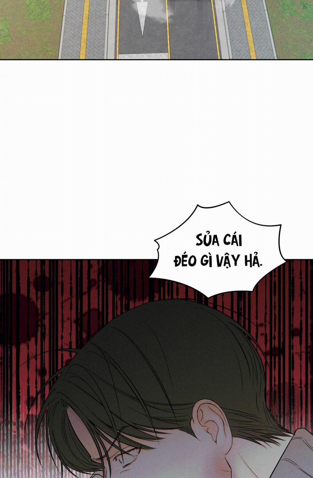 December 50 trang 47