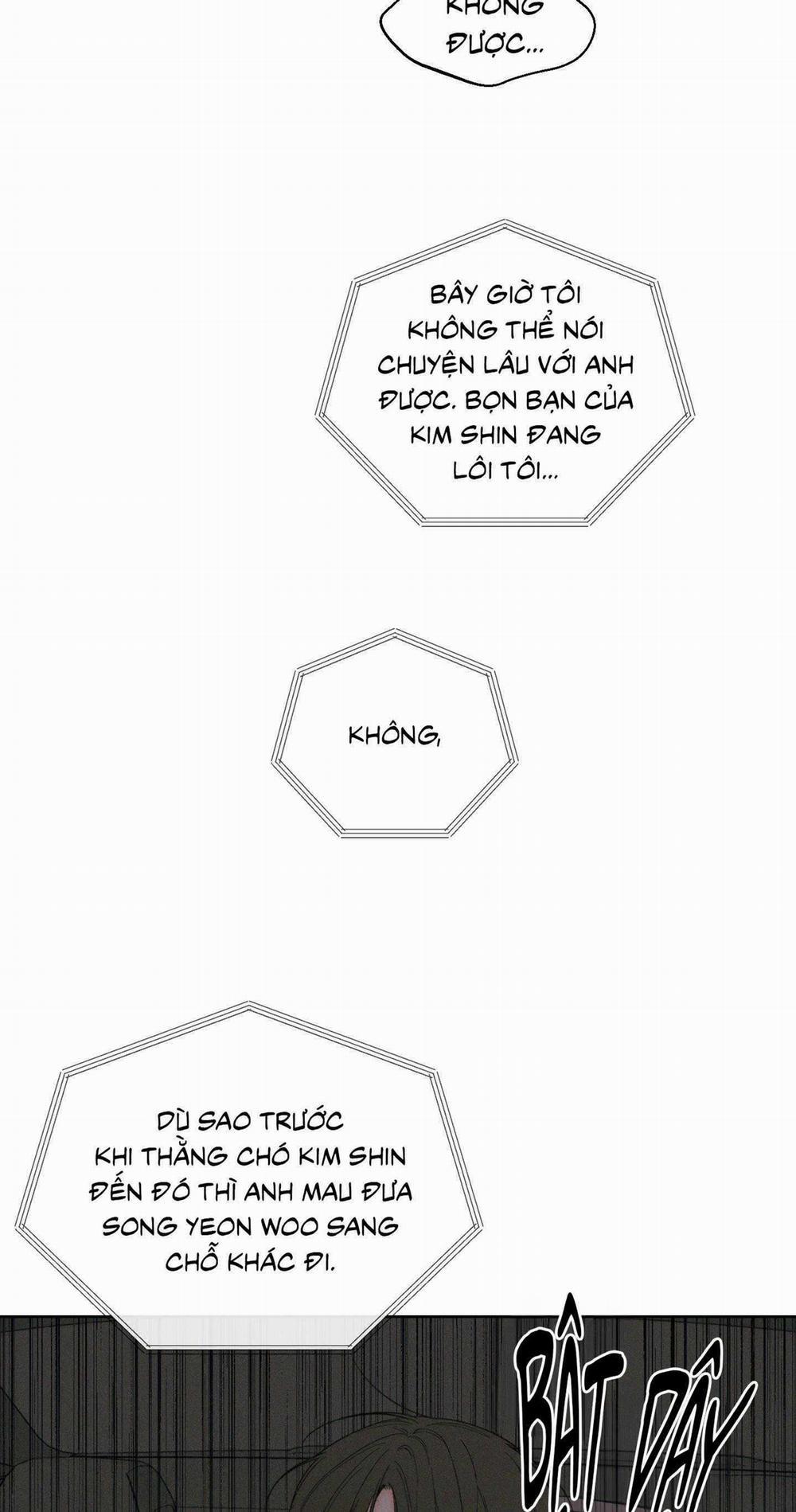 December 50 trang 51