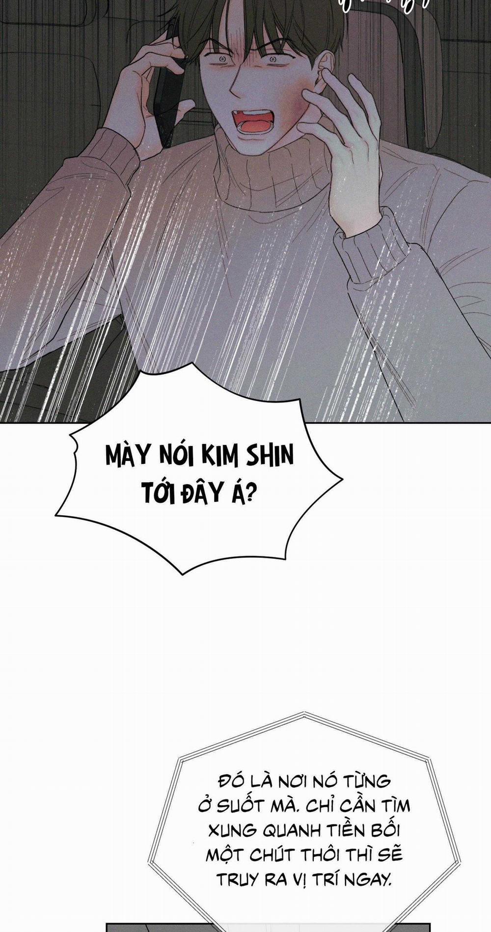 December 50 trang 52