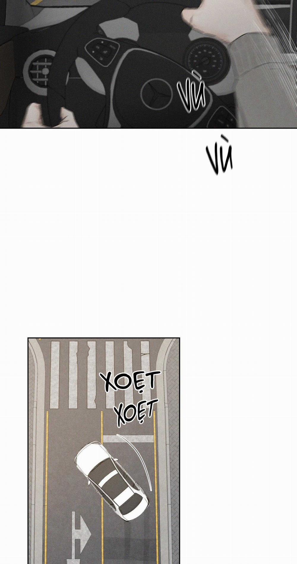 December 50 trang 54