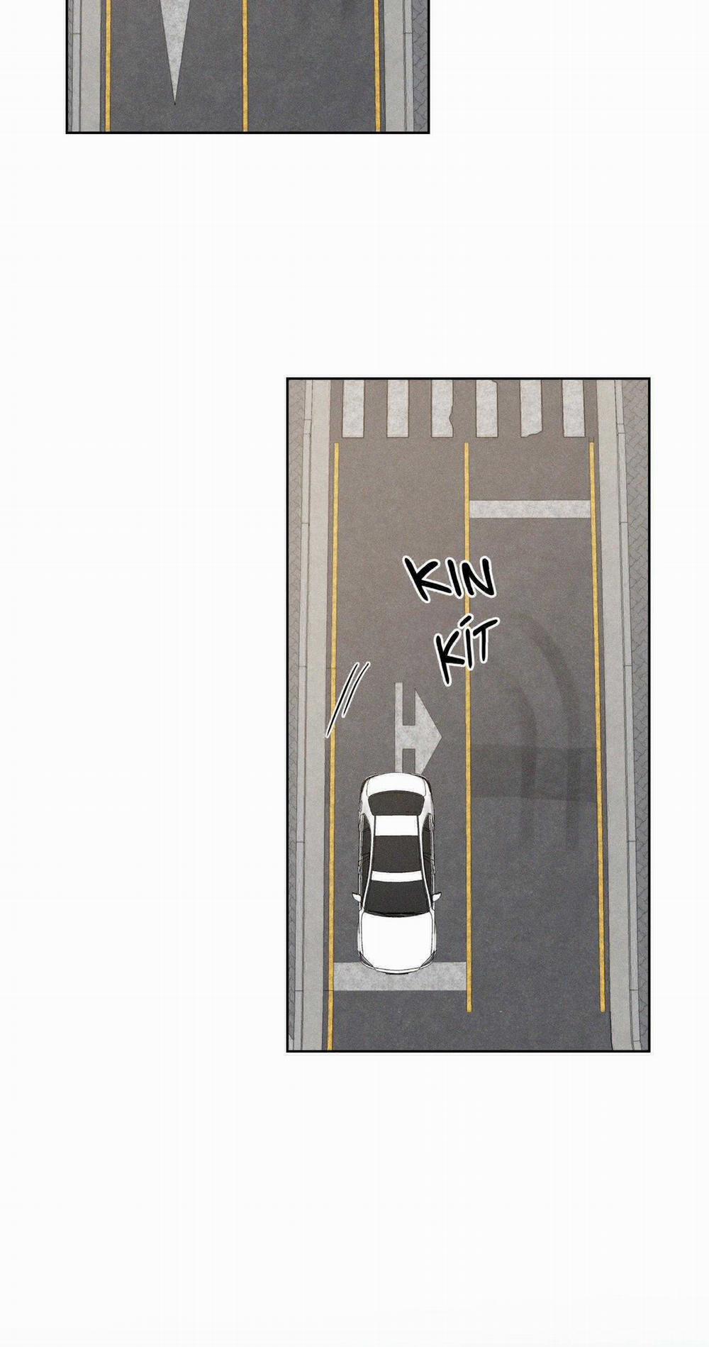 December 50 trang 55