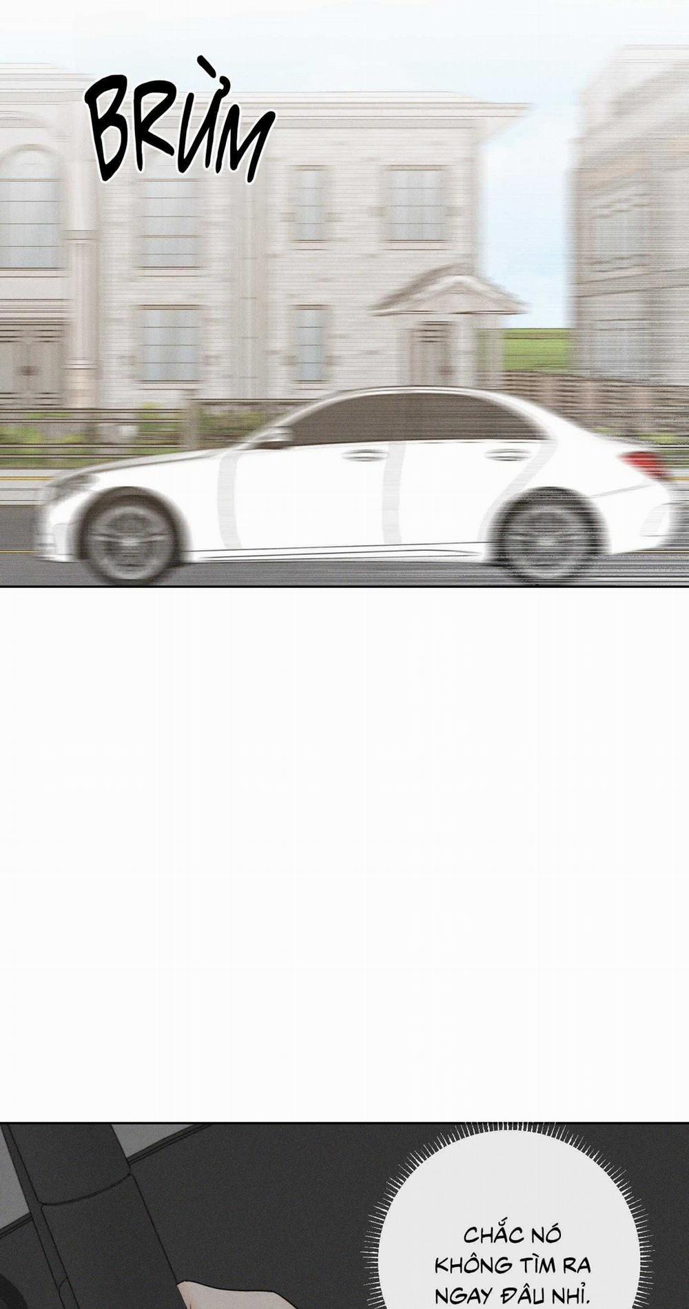 December 50 trang 56