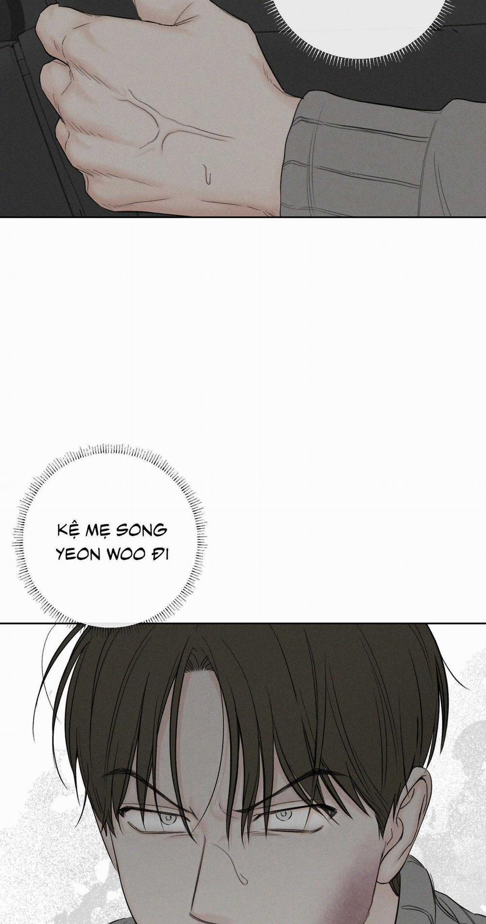 December 50 trang 57