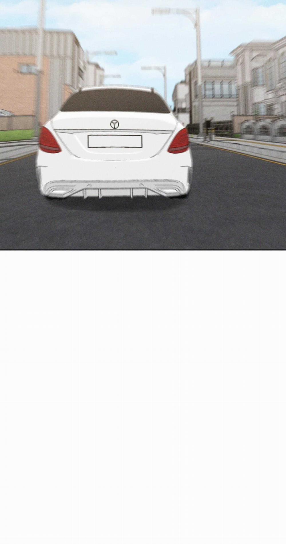 December 50 trang 59