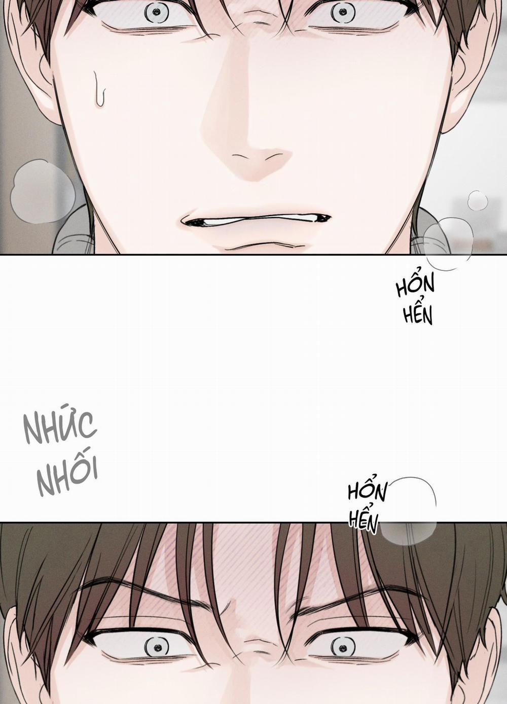 December 51 trang 12