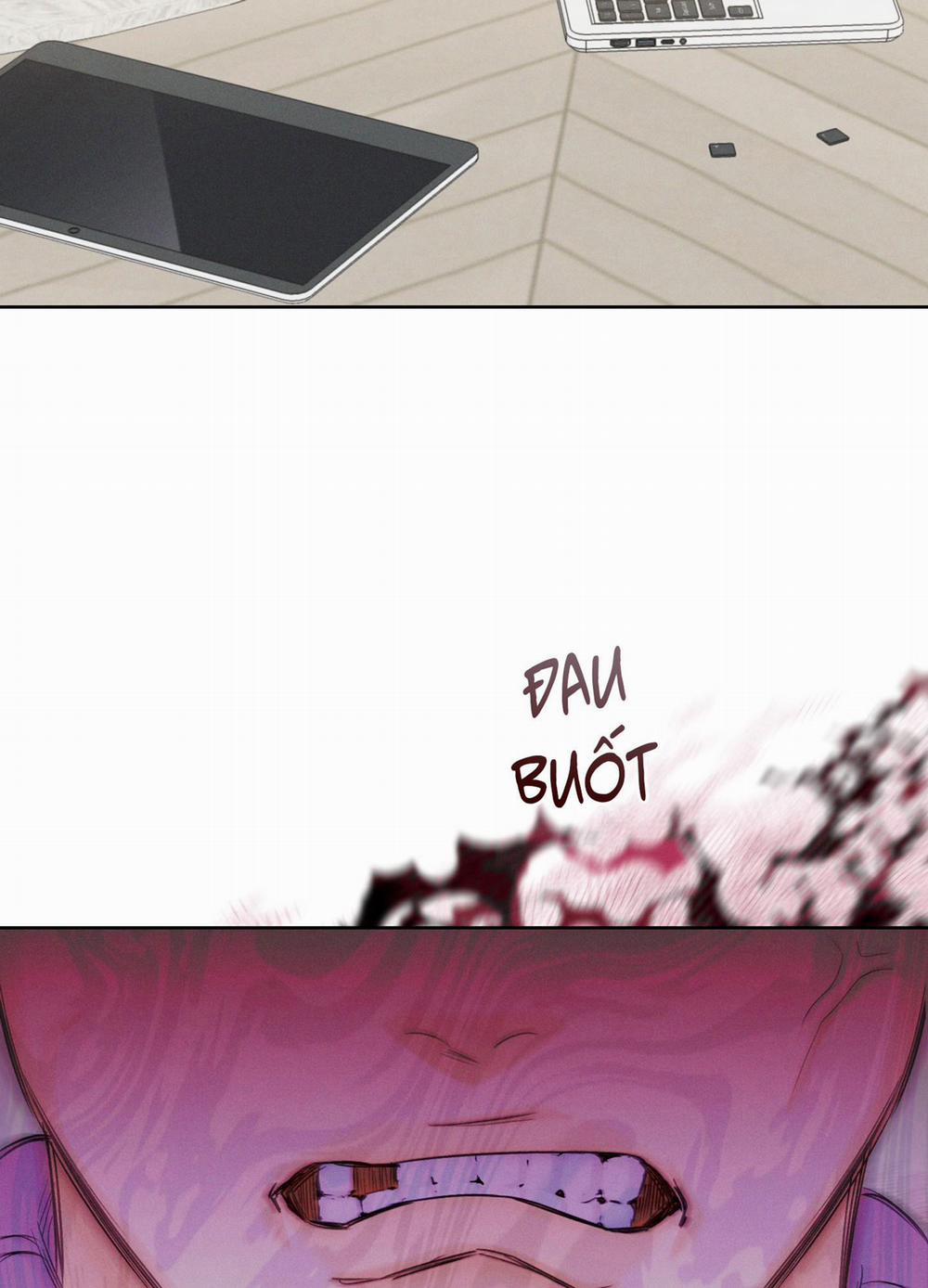 December 51 trang 14