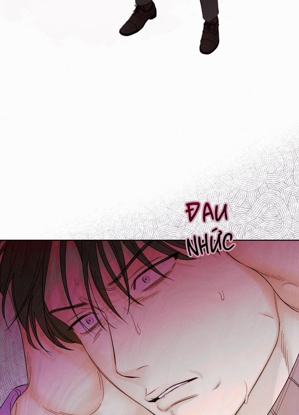 December 51 trang 18