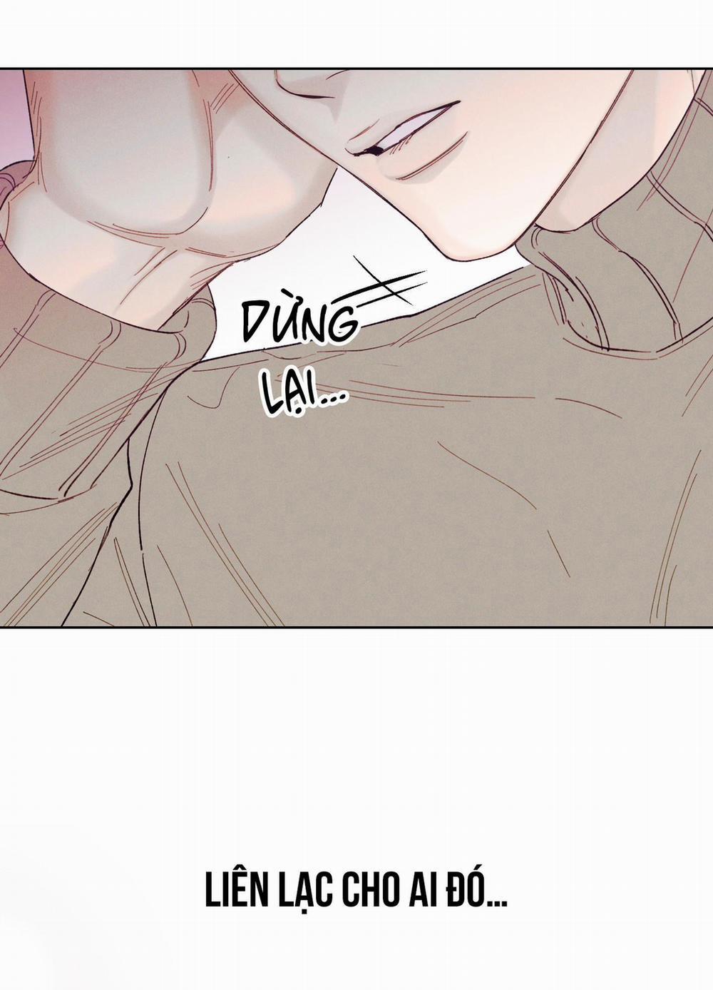 December 51 trang 20