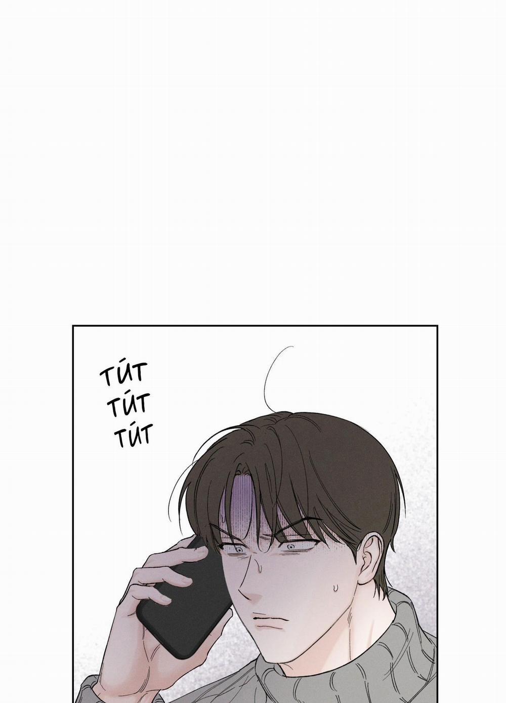 December 51 trang 25