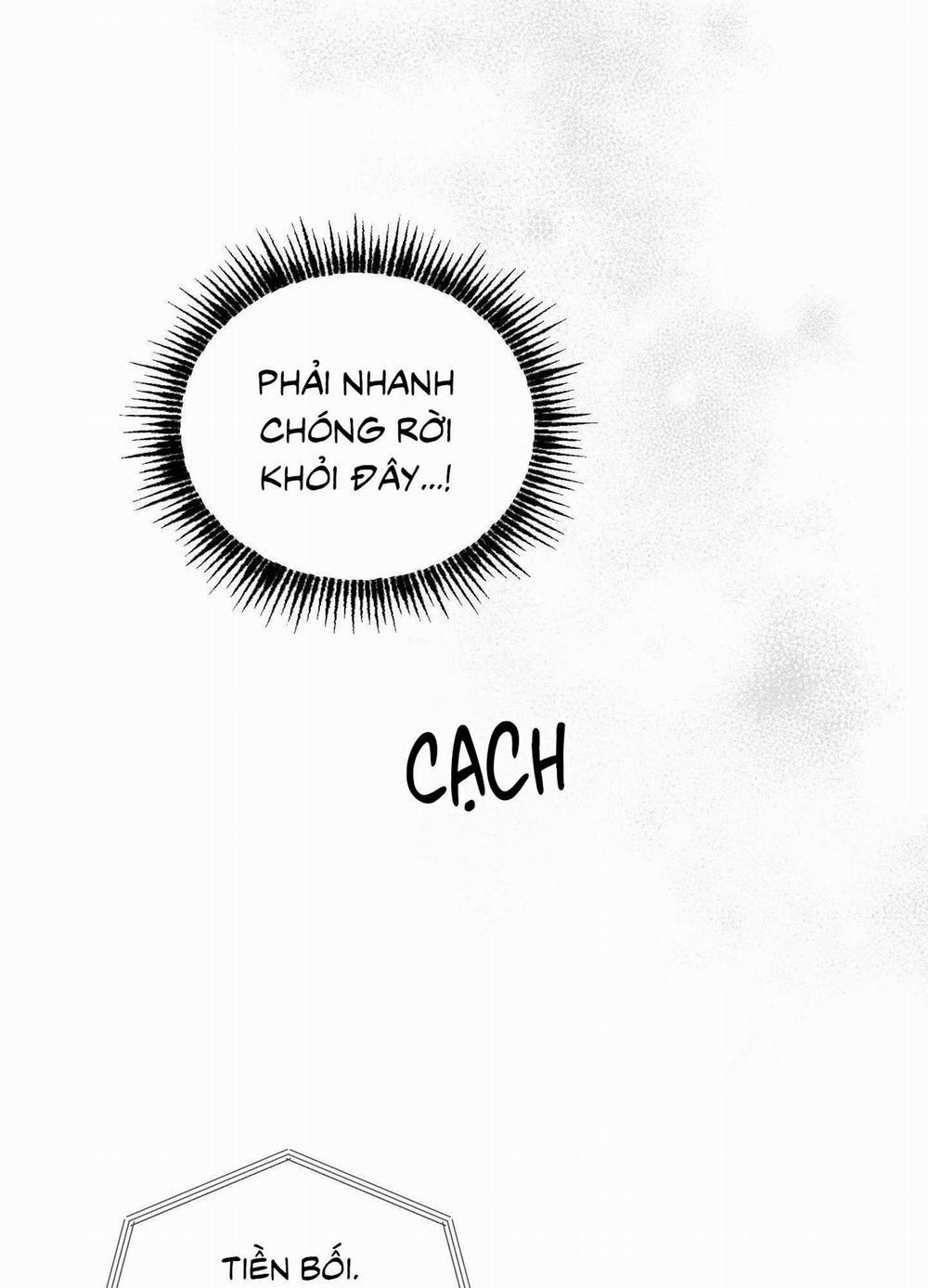 December 51 trang 27