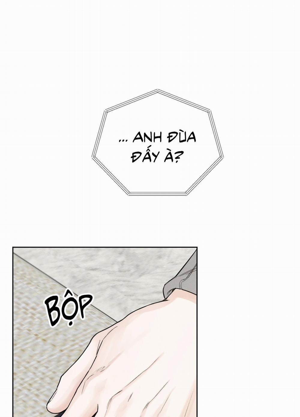 December 51 trang 30