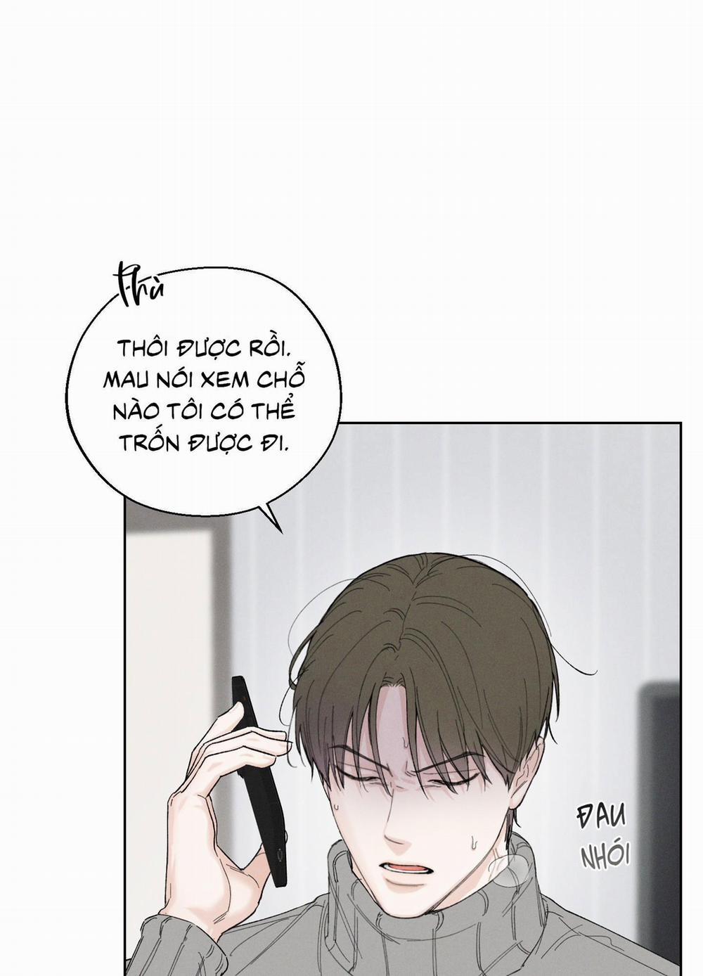 December 51 trang 36