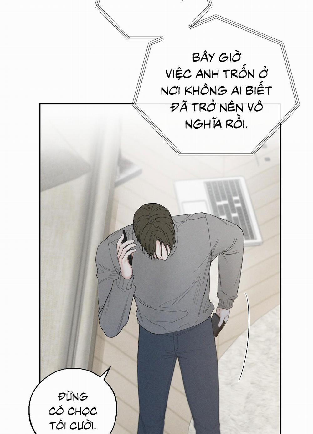 December 51 trang 38