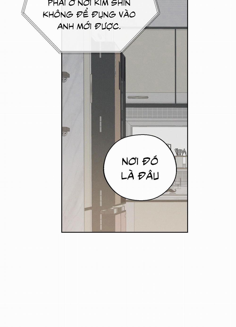 December 51 trang 40