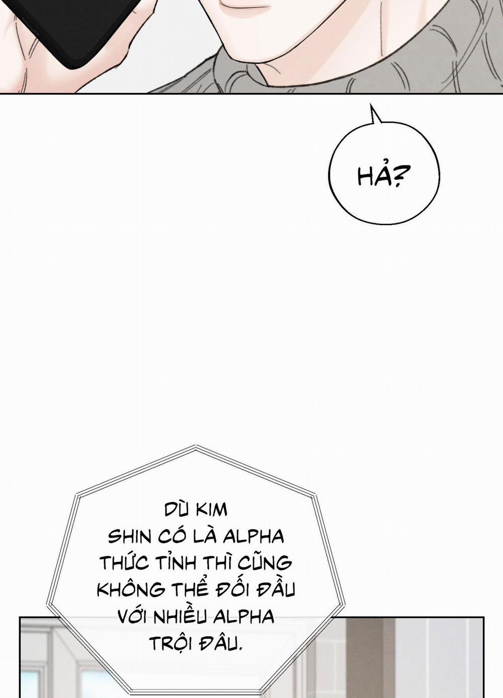 December 51 trang 42