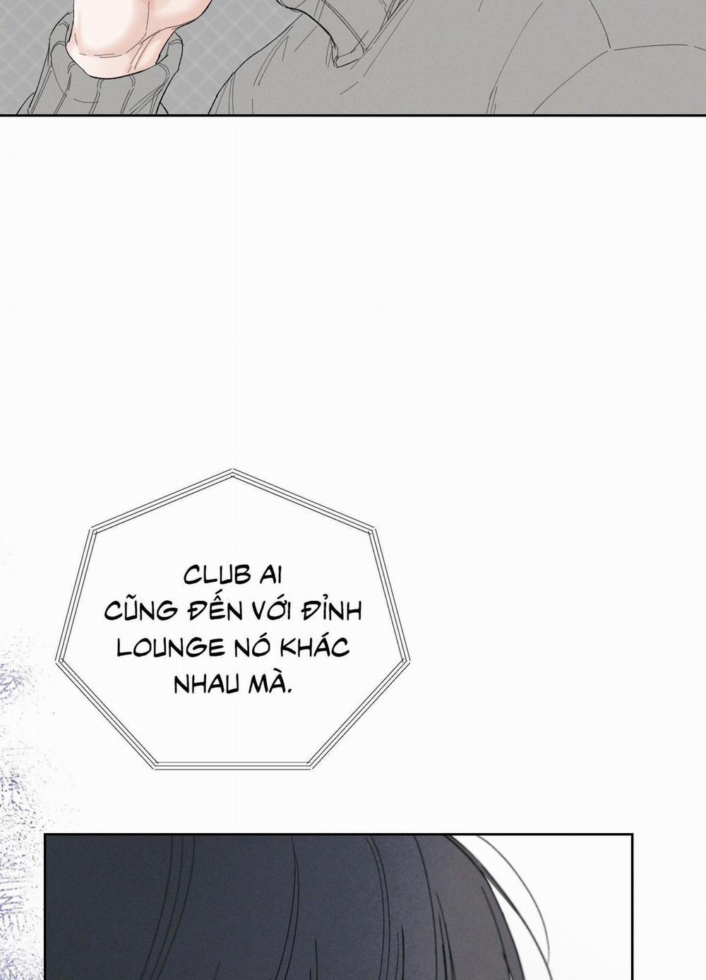 December 51 trang 46