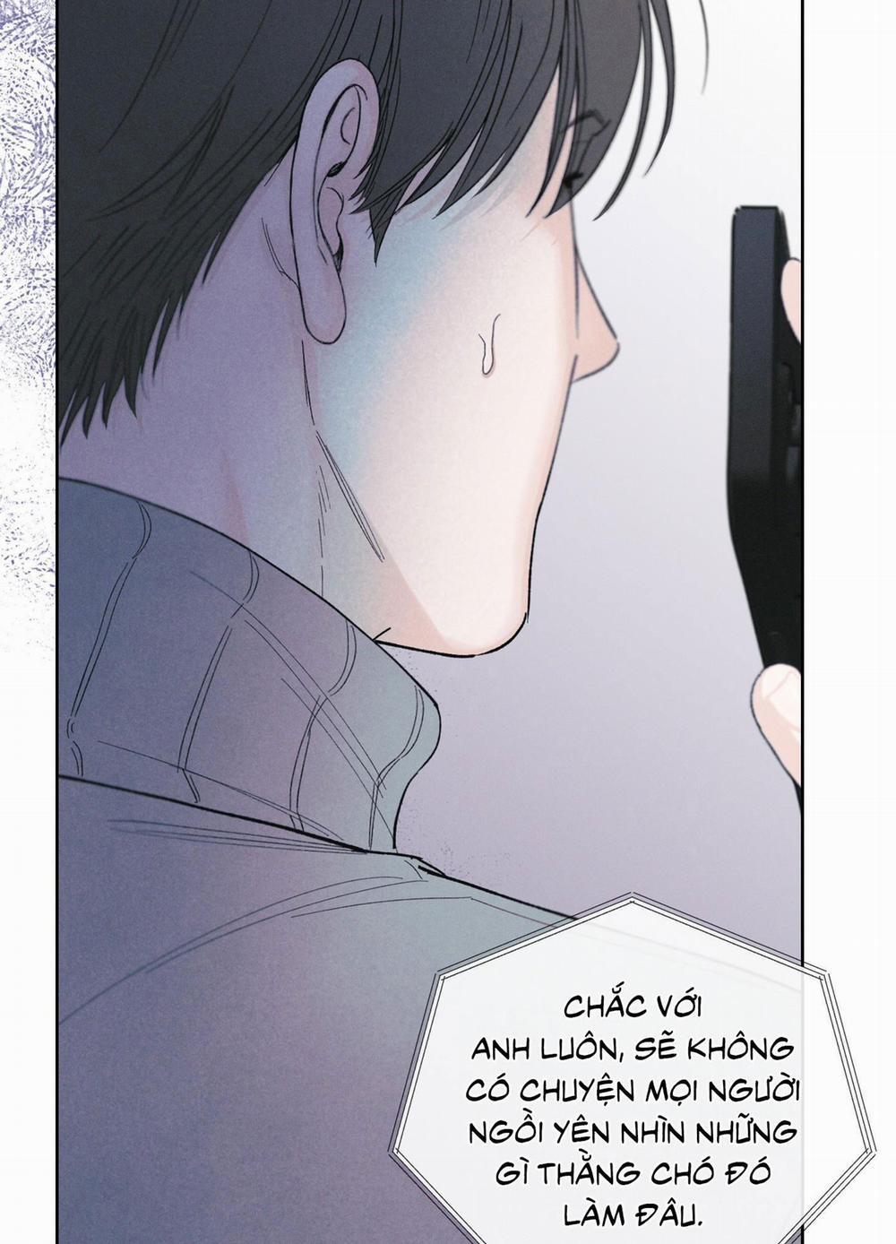 December 51 trang 47