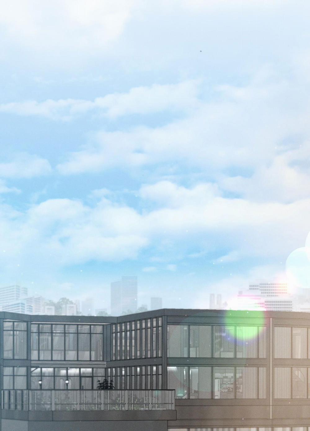 December 51 trang 51